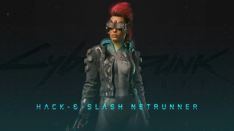 Everything We Learned About Cyberpunk 2077: Phantom Liberty And Update 2.0 During Today's Night City Wire