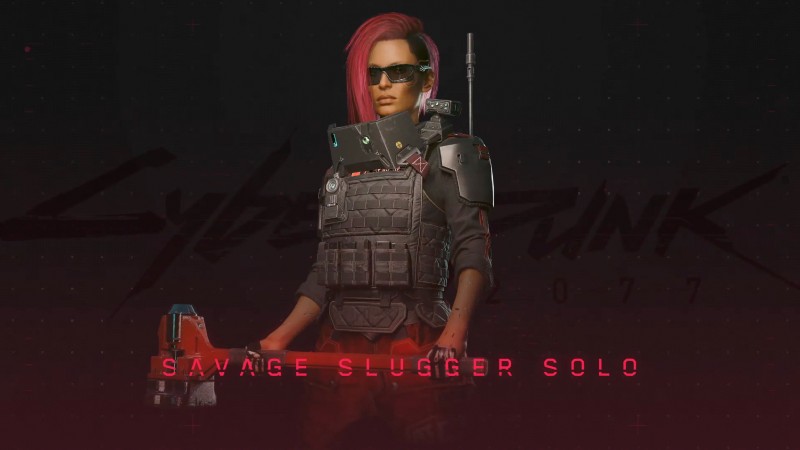 Everything We Learned About Cyberpunk 2077: Phantom Liberty And Update 2.0 During Today's Night City Wire Everything We Learned About Cyberpunk 2077: Phantom Liberty And Update 2.0 During Today's Night City Wire
