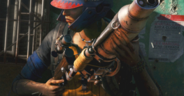 Die Far Cry 6-Erweiterung „Lost Between Worlds“ wird morgen veröffentlicht