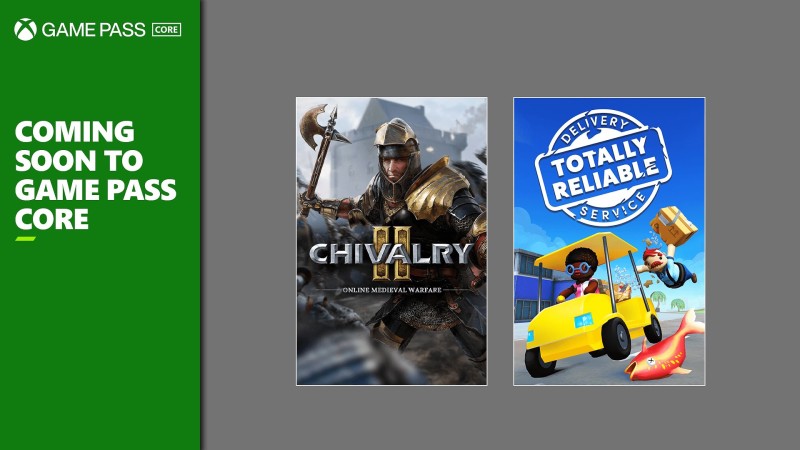 Far Cry 6, SteamWorld Build, and Both Remnant Games Head To Game Pass This Month Far Cry 6, SteamWorld Build, and Both Remnant Games Head To Game Pass This Month