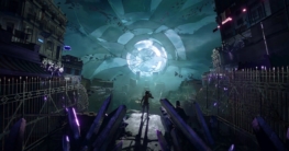 Die Erweiterung „Lost Between Worlds“ von Far Cry 6 ist jetzt verfügbar