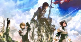 Naoki Yoshida, Director von Final Fantasy 14, sagt, dass die Entwicklung eines MMO und FF16 nicht so unterschiedlich sind, wie Sie denken