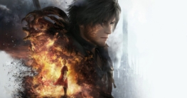 Final Fantasy 16-Designer diskutieren, warum die Serie schon seit einiger Zeit nicht mehr rundenbasiert ist
