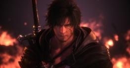 Final Fantasy 16 erhält Erscheinungsdatum im Juni