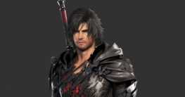 Final Fantasy 16 erhält zwei kostenpflichtige DLCs, kostenloses Update ab sofort verfügbar