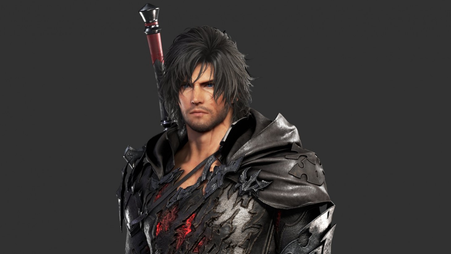Final Fantasy 16 erhält zwei kostenpflichtige DLCs, kostenloses Update ab sofort verfügbar