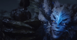 Final Fantasy 16: Wie Square Enix so viele verschiedene Kampferfahrungen in einem Spiel ausgleicht