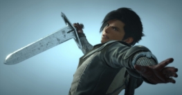Der Produzent von Final Fantasy 16, Naoki Yoshida, ist sich nicht sicher, warum die Leute über eine PC-Veröffentlichung sprechen