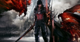 Der Produzent von Final Fantasy 16 tritt bei den Game Awards auf, da die Spekulationen über das Veröffentlichungsdatum zunehmen