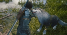 Final Fantasy 16: Es gibt derzeit keine Pläne für DLC