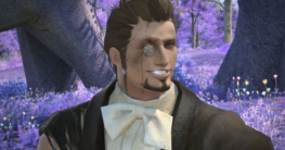 Die Starlight Celebration von Final Fantasy XIV kehrt nächste Woche zurück