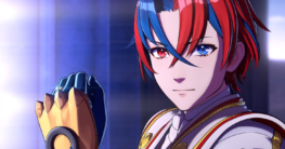 Fire Emblem Trailer erklärt Engage Rings und beschwört dann Byleth und Corrin