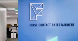 Firewall Ultra VR Studio First Contact Entertainment kündigt Schließung an