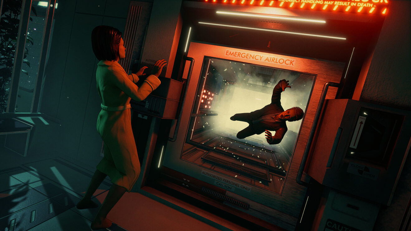 First Class Trouble ist kostenlos auf dem PC 1 First Class Trouble ist kostenlos auf dem PC