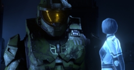 Der ehemalige Halo Creative Director Joseph Staten wechselt zu Netflix Games