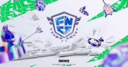 Die Fortnite Champion Series Global Championship hat einen Preispool von 10 Millionen US-Dollar für 2023