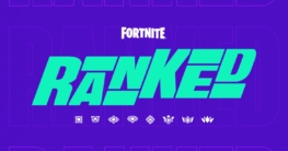 Fortnite bekommt einen neuen Ranglisten-Modus