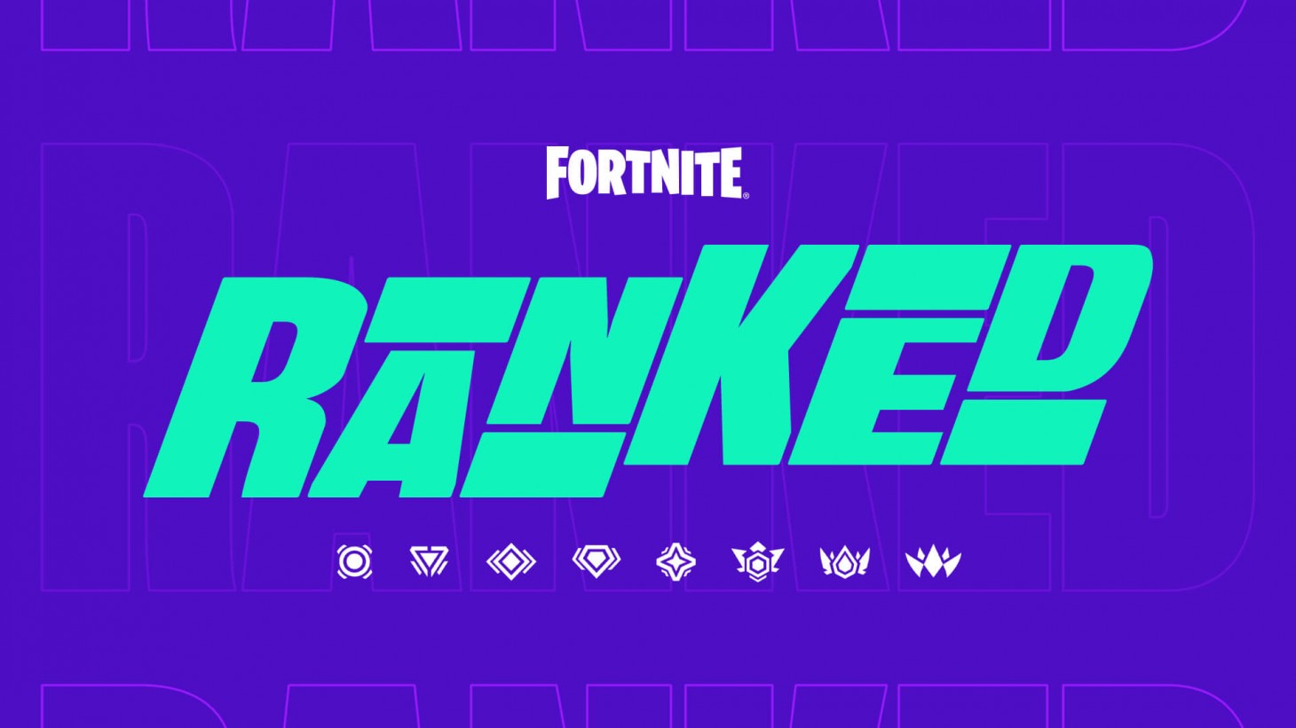 Fortnite bekommt einen neuen Ranglisten-Modus