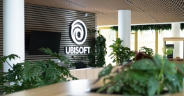 Französische Polizei verhaftet fünf ehemalige Ubisoft-Führungskräfte nach Ermittlungen wegen sexueller Übergriffe und Belästigung