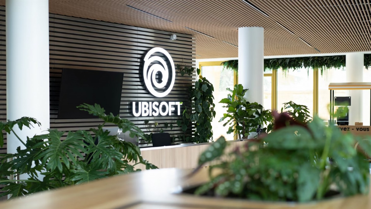 Französische Polizei verhaftet fünf ehemalige Ubisoft-Führungskräfte nach Ermittlungen wegen sexueller Übergriffe und Belästigung