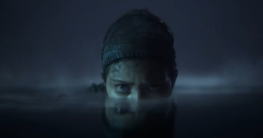 Wirf einen Blick auf Senua's Saga: Hellblade II's viszerale Kämpfe im neuen Gameplay-Trailer