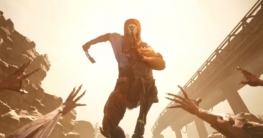 Ghostrunner 2 DLC-Pläne enthüllt, inklusive neuem Spielmodus und Kosmetikpaketen