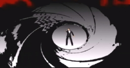 GoldenEye 007 erscheint diese Woche auf Xbox und Switch