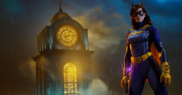 Gotham Knights fügt die Koop-Modi Heroic Assault und Showdown hinzu