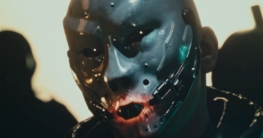 GTFO Makers kündigt mit Den Of Wolves einen neuen Co-op Heist Titel an