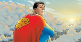 Guardians Of The Galaxy-Regisseur James Gunn führt Regie bei DCUs „Superman: Legacy“