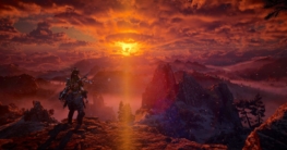 Guerrilla Games teasert "Aloys nächstes Abenteuer" in einem neuen Studio-Statement an