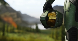 Joseph Staten, Creative Director von Halo Infinite, verlässt 343 Industries, um zu Xbox Publishing zurückzukehren