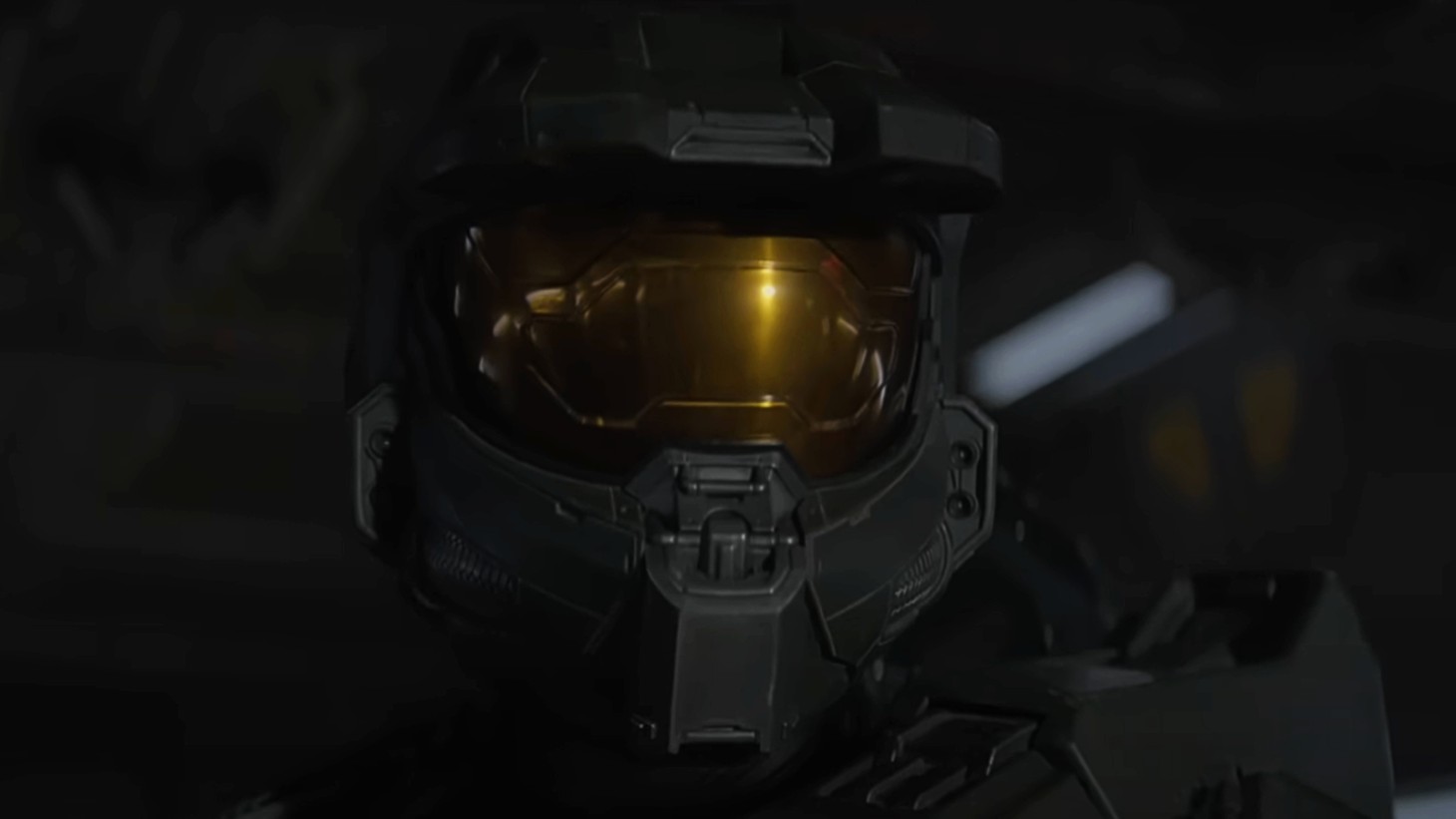 Halo Season 2 Trailer verspricht den Fall von Reach