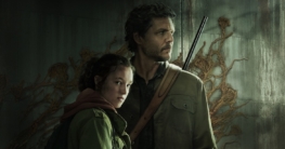 HBOs The Last Of Us wird für eine zweite Staffel zurückkehren