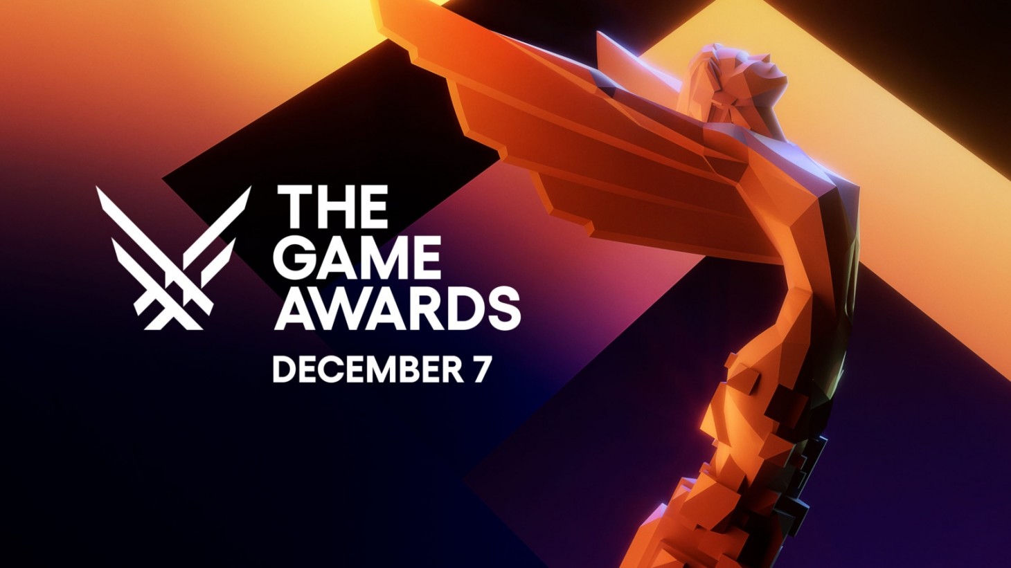 Hier sind die Nominierten für die Game Awards 2023