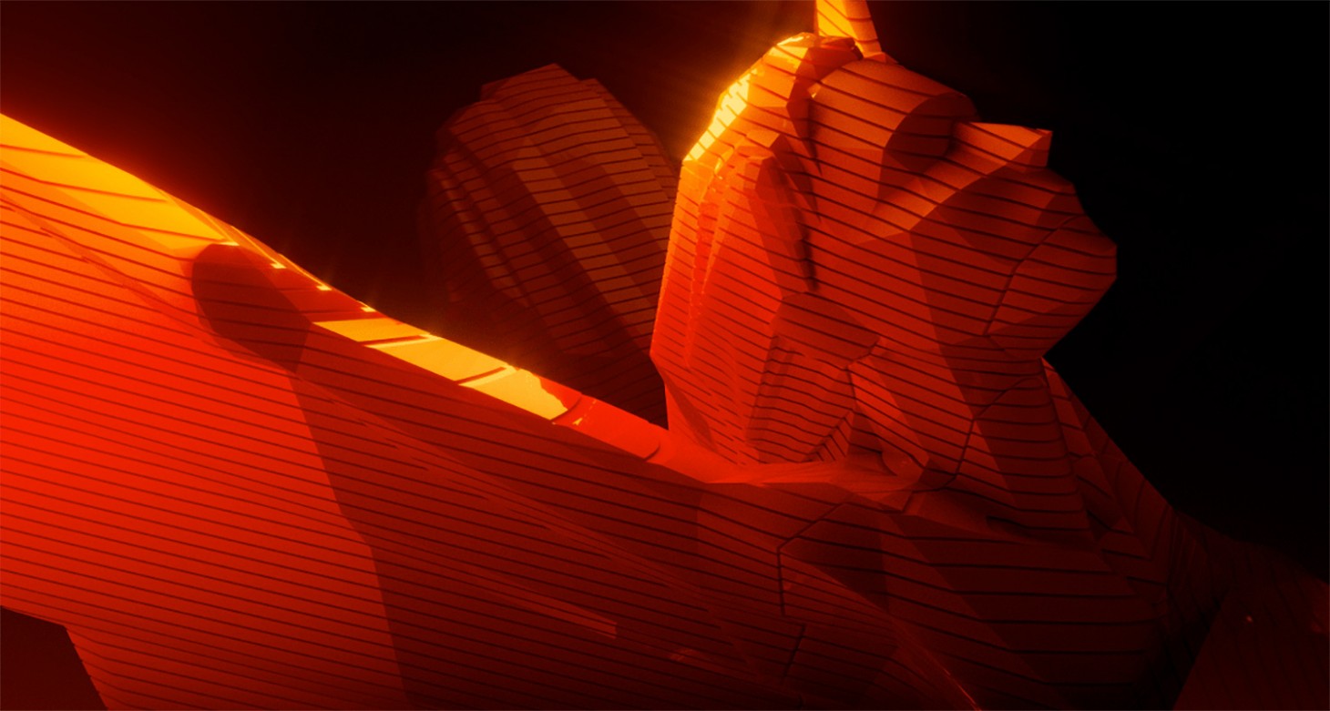 Hier sind die Gewinner der Game Awards 2022 1 Hier sind die Gewinner der Game Awards 2022