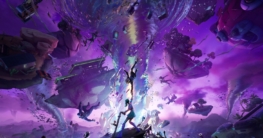 Hier erfahren Sie, wie Sie das „Fraktur“-Event des Finales von Kapitel 3 von Fortnite spielen
