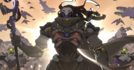 Hier könnt ihr den neuen Panzer von Overwatch 2 zum ersten Mal in Aktion sehen