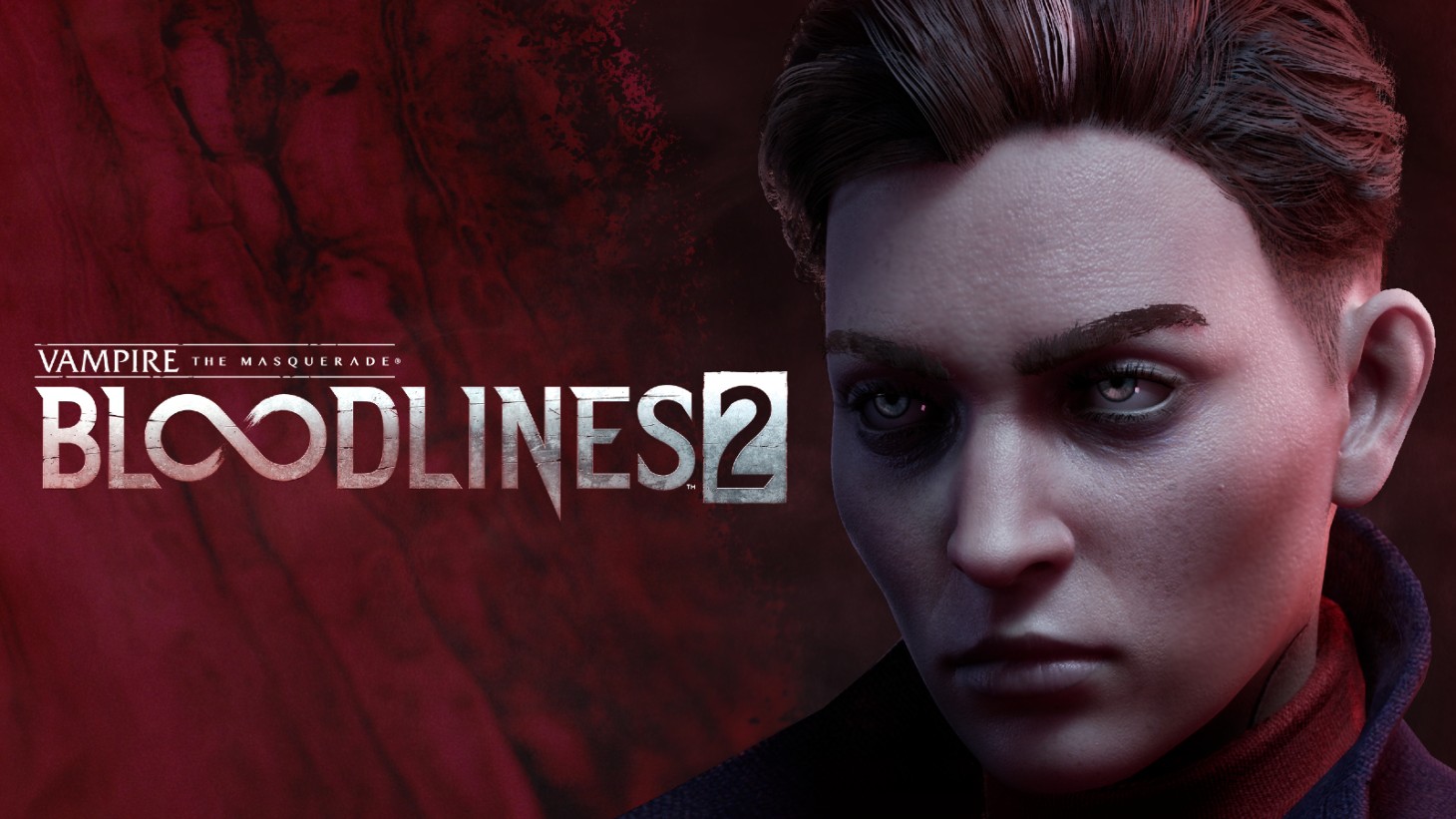 Hier ist dein erster Blick auf Vampire: The Masquerade – Bloodlines 2 Gameplay von seinem neuen Entwickler