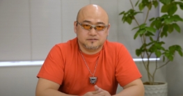 Hideki Kamiya verlässt Platinum Games nächsten Monat