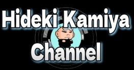 Hideki Kamiya startet YouTube-Kanal nach Platin-Spielen und sagt, dass er sich nicht zur Ruhe setzt