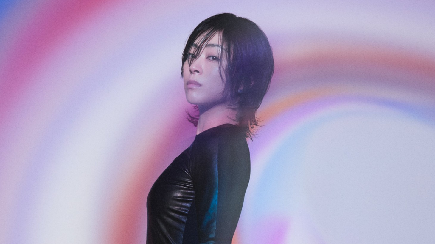 Hikaru Utada hat eine neue Aufnahme von Kingdom Hearts' bestem Lied ...