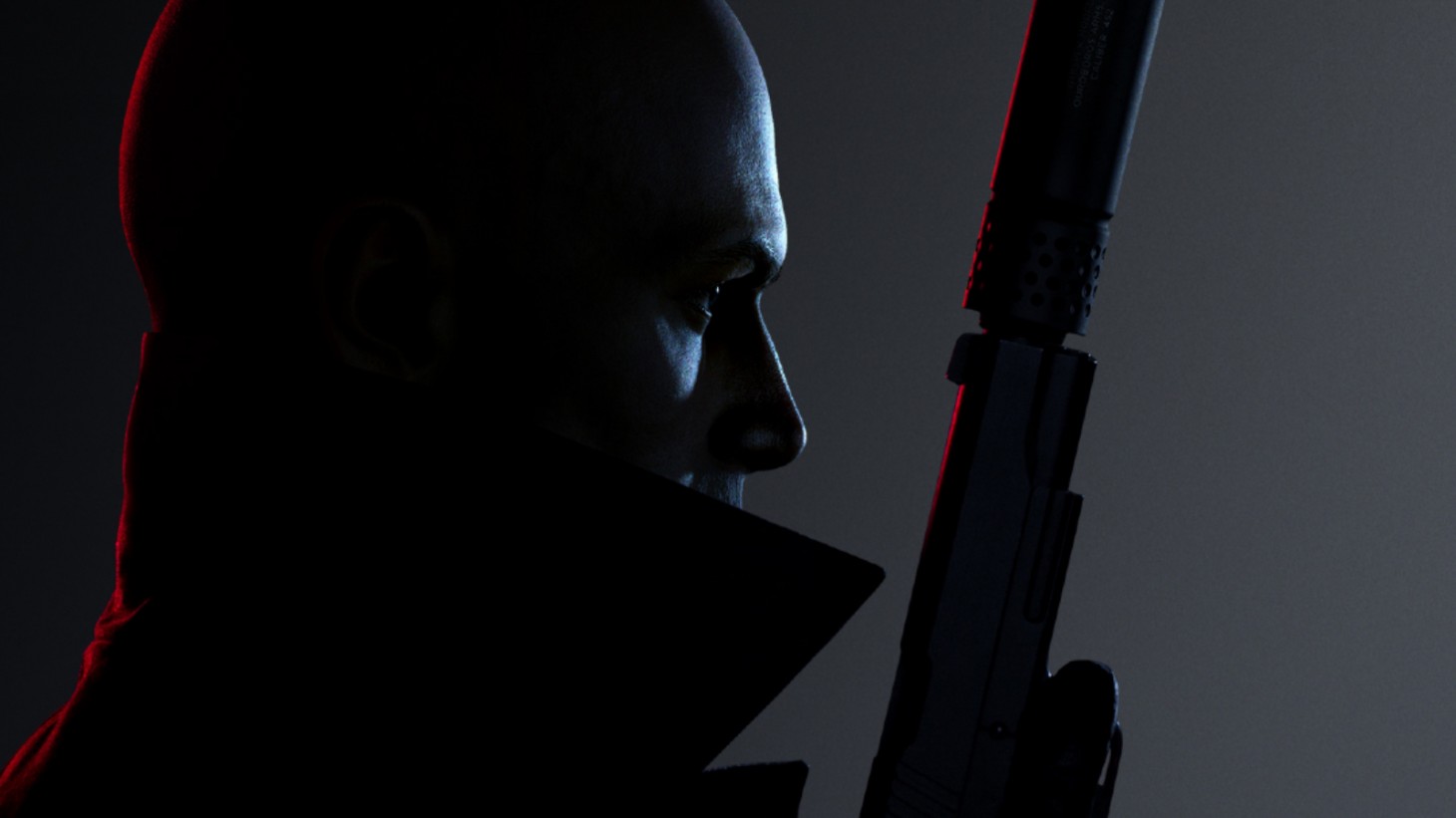 Hitman 3 wird zu „Hitman World Of Assassination“, inklusive Zugang zu 1 und 2