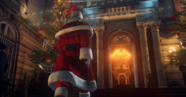 Die Winter-Content-Roadmap für Hitman 3 wurde enthüllt, also machen Sie sich bereit für einen Ho-Ho-Mord