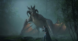 Hogwarts Legacy auf Switch und Last-Gen-Konsolen verzögert