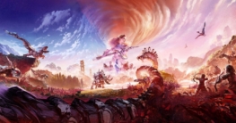 Horizon Forbidden West: Complete Edition erscheint nächste Woche für PS5, nächstes Jahr für PC