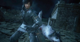 Wie Square Enix die Barrierefreiheit in Final Fantasy 16 angegangen ist