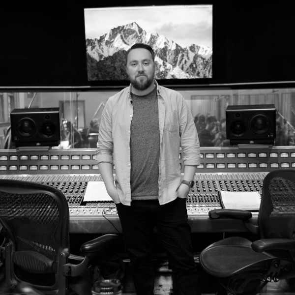 How The Disney Illusion Island Team Created One Of The Best Musical Scores Of The Year How The Disney Illusion Island Team Created One Of The Best Musical Scores Of The Year