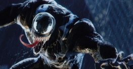 Insomniac veröffentlicht den bisher besten Blick auf Lizard, Kraven und Venom in Marvel's Spider-Man 2