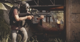 Das Operation: Livewire-Update von Insurgency: Sandstorm fügt den Defusal-Modus hinzu